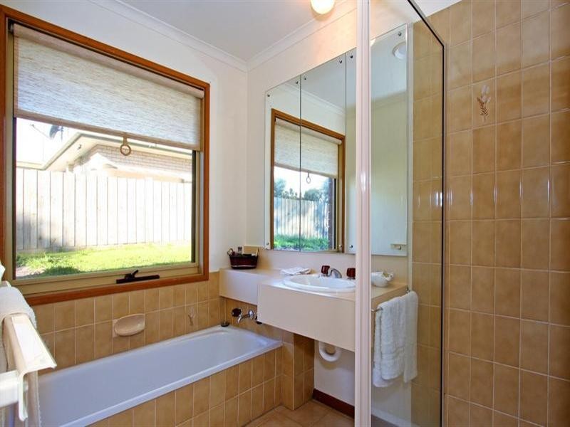 151 Elizabeth Drive, Rosebud VIC 3939