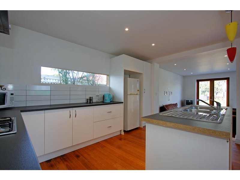 296 Eastbourne Road, Rosebud VIC 3939