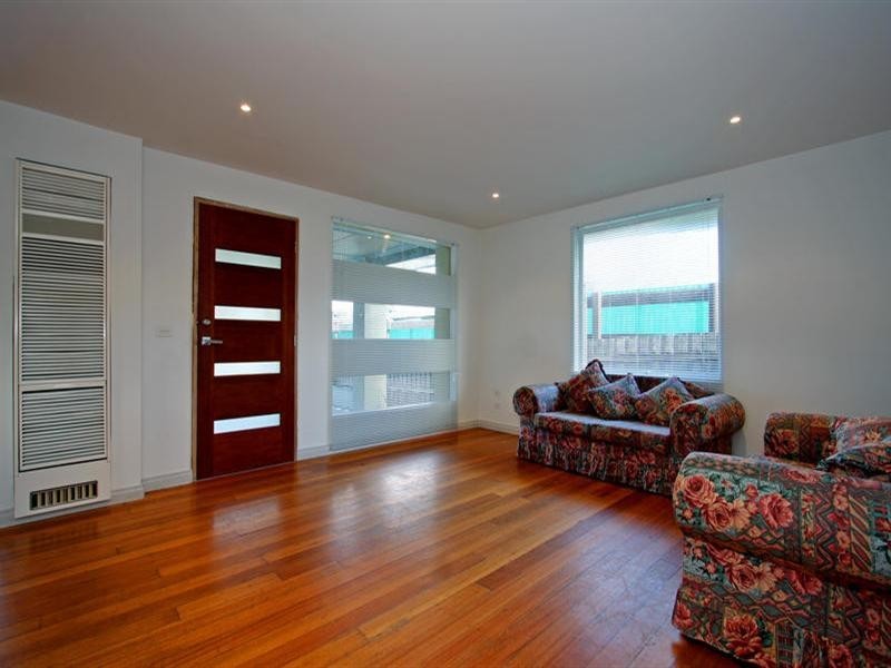 296 Eastbourne Road, Rosebud VIC 3939