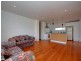 296 Eastbourne Road, Rosebud VIC 3939