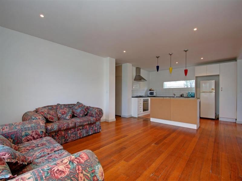 296 Eastbourne Road, Rosebud VIC 3939