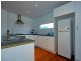 296 Eastbourne Road, Rosebud VIC 3939