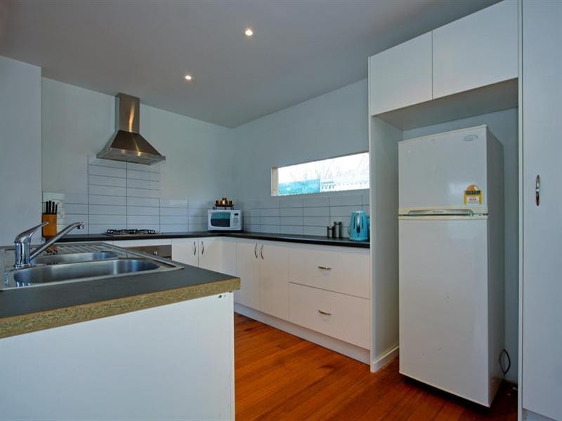 296 Eastbourne Road, Rosebud VIC 3939