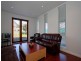 296 Eastbourne Road, Rosebud VIC 3939