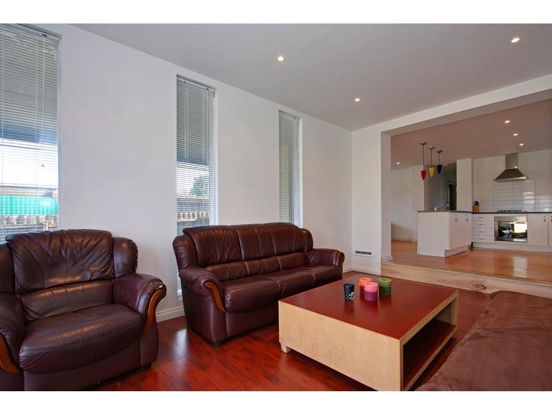 296 Eastbourne Road, Rosebud VIC 3939