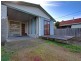 296 Eastbourne Road, Rosebud VIC 3939