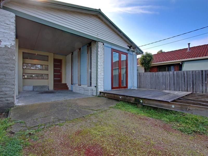 296 Eastbourne Road, Rosebud VIC 3939