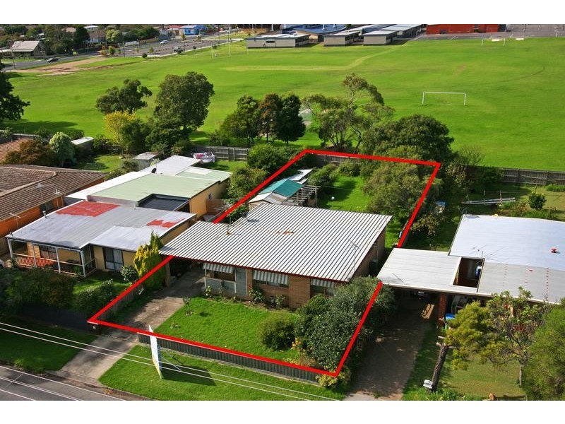 13 Illaroo Street, Rosebud VIC 3939