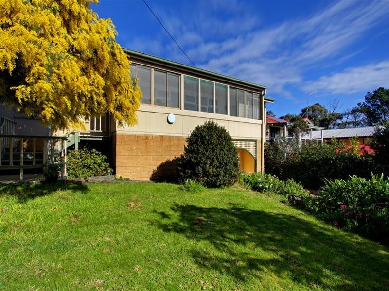 9 Murray Street, Mccrae VIC 3938