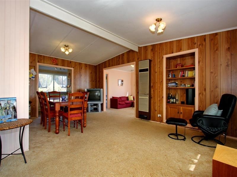 9 Murray Street, Mccrae VIC 3938