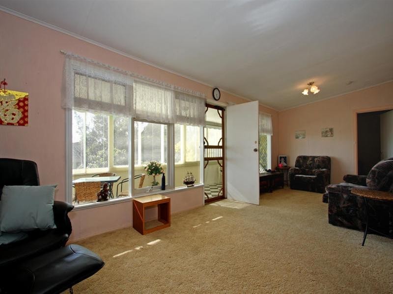 9 Murray Street, Mccrae VIC 3938