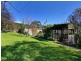 9 Murray Street, Mccrae VIC 3938