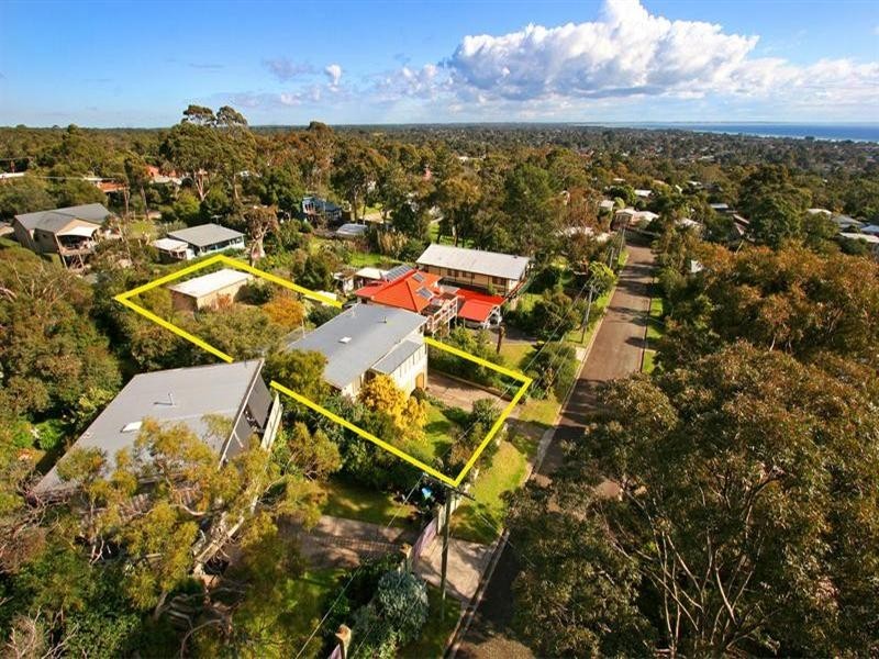 9 Murray Street, Mccrae VIC 3938