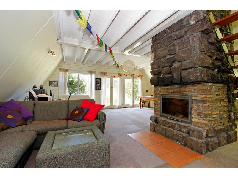 9 Yambill Avenue, Rosebud VIC 3939