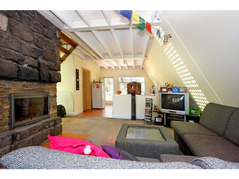 9 Yambill Avenue, Rosebud VIC 3939