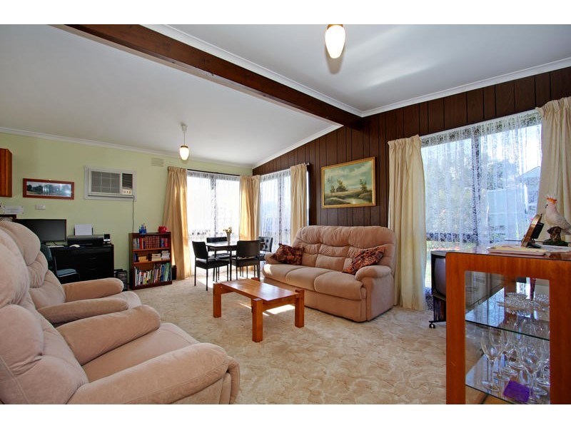 46 Sixth Avenue, Rosebud VIC 3939