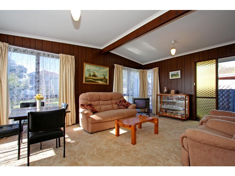 46 Sixth Avenue, Rosebud VIC 3939