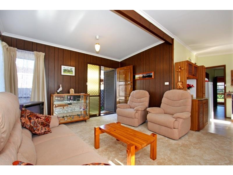 46 Sixth Avenue, Rosebud VIC 3939