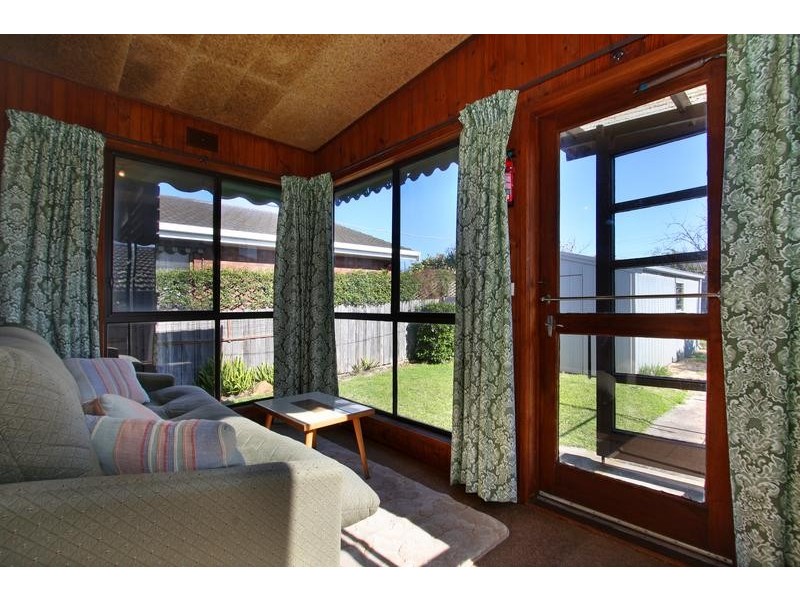 46 Sixth Avenue, Rosebud VIC 3939