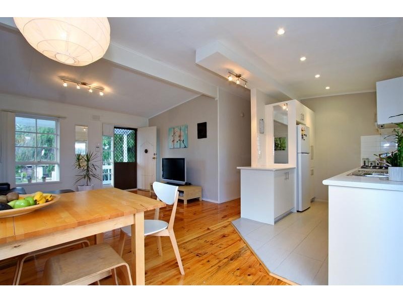 57 Tarwarri Avenue, Rosebud VIC 3939