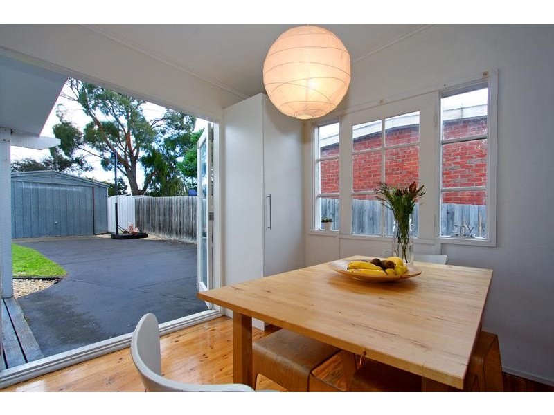 57 Tarwarri Avenue, Rosebud VIC 3939