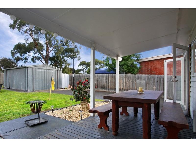 57 Tarwarri Avenue, Rosebud VIC 3939