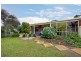 327 Eastbourne Road, Rosebud VIC 3939