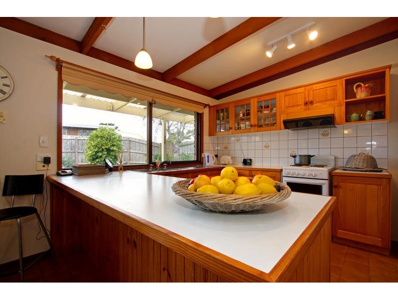 327 Eastbourne Road, Rosebud VIC 3939