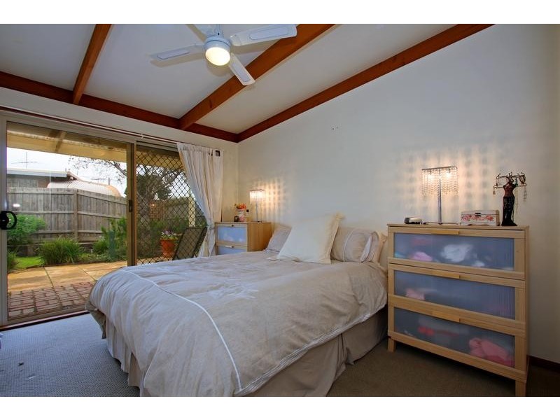 327 Eastbourne Road, Rosebud VIC 3939