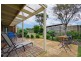 327 Eastbourne Road, Rosebud VIC 3939
