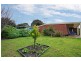 327 Eastbourne Road, Rosebud VIC 3939