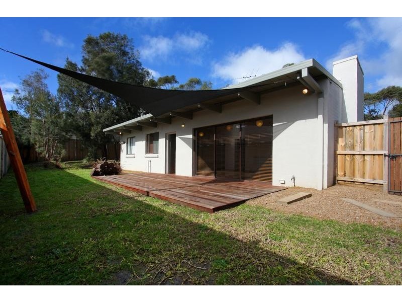 6 Kewan Court, Rosebud VIC 3939