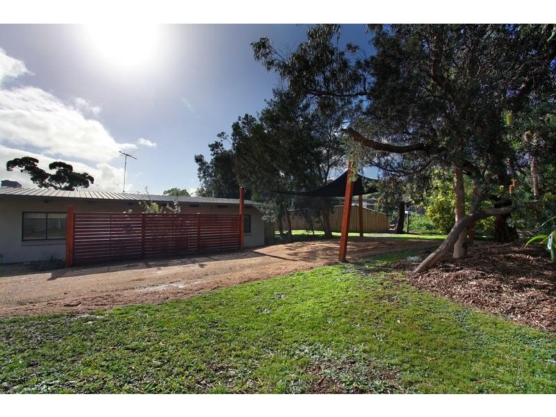 6 Kewan Court, Rosebud VIC 3939