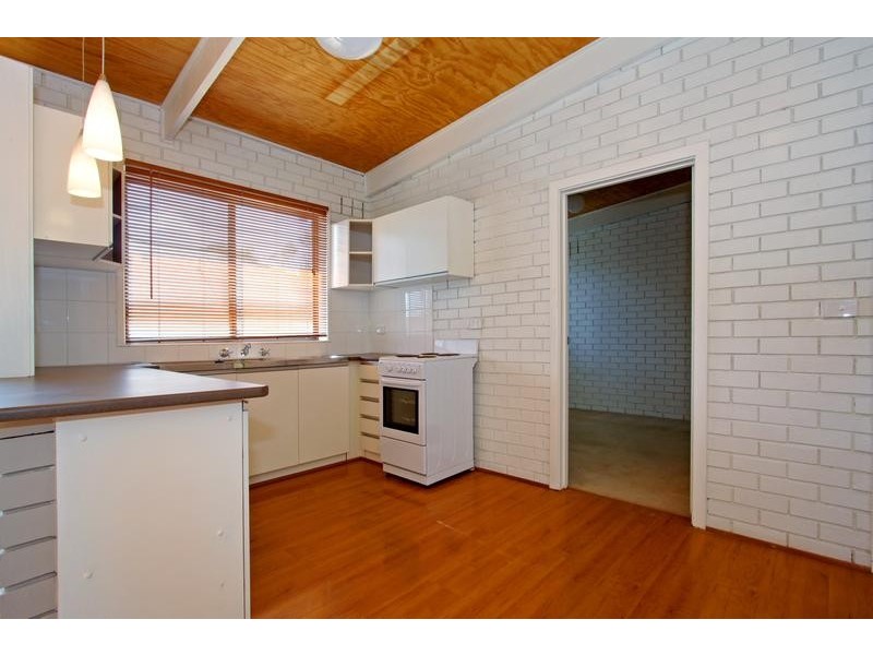 6 Kewan Court, Rosebud VIC 3939