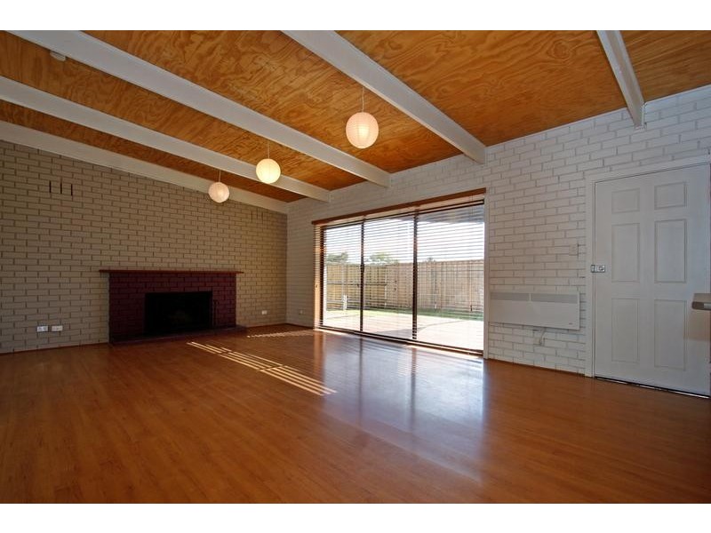 6 Kewan Court, Rosebud VIC 3939