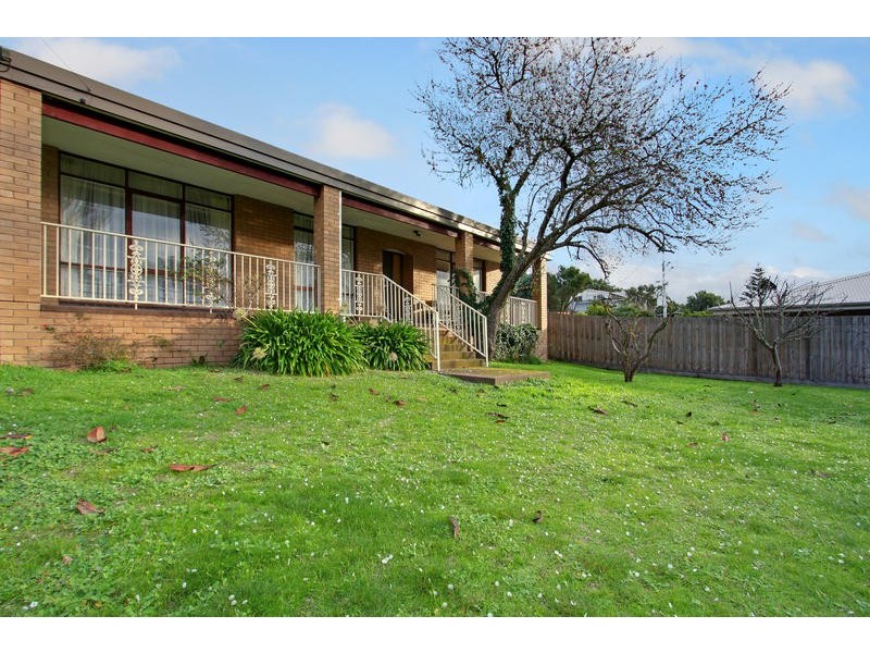 103 Guest Street, Tootgarook VIC 3941