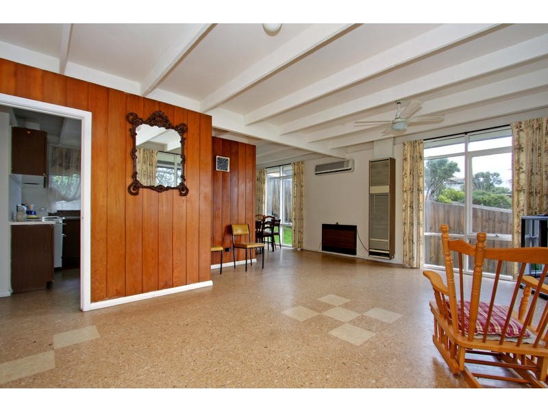 103 Guest Street, Tootgarook VIC 3941