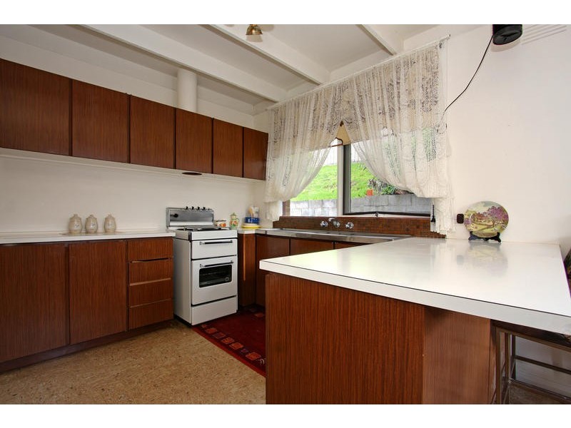 103 Guest Street, Tootgarook VIC 3941