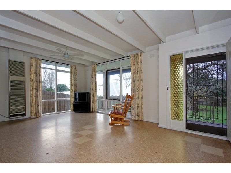 103 Guest Street, Tootgarook VIC 3941