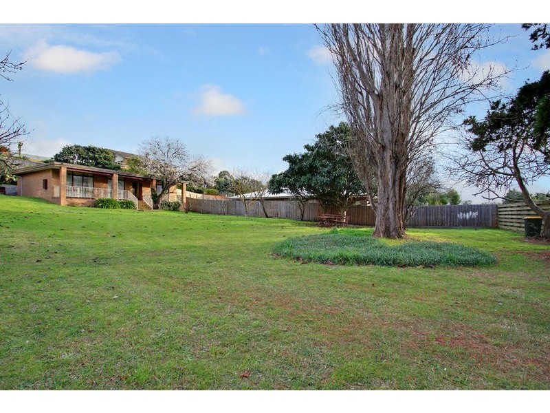 103 Guest Street, Tootgarook VIC 3941
