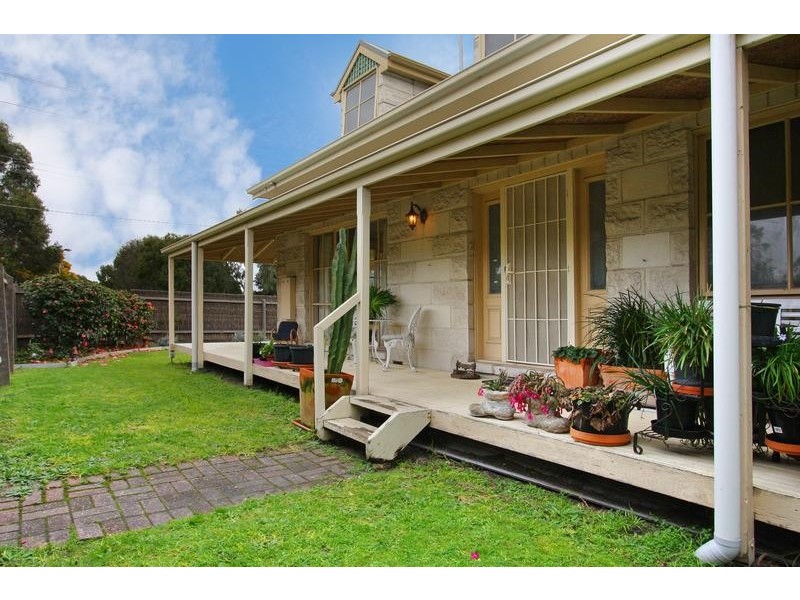 416 Waterfall Gully Road, Rosebud VIC 3939