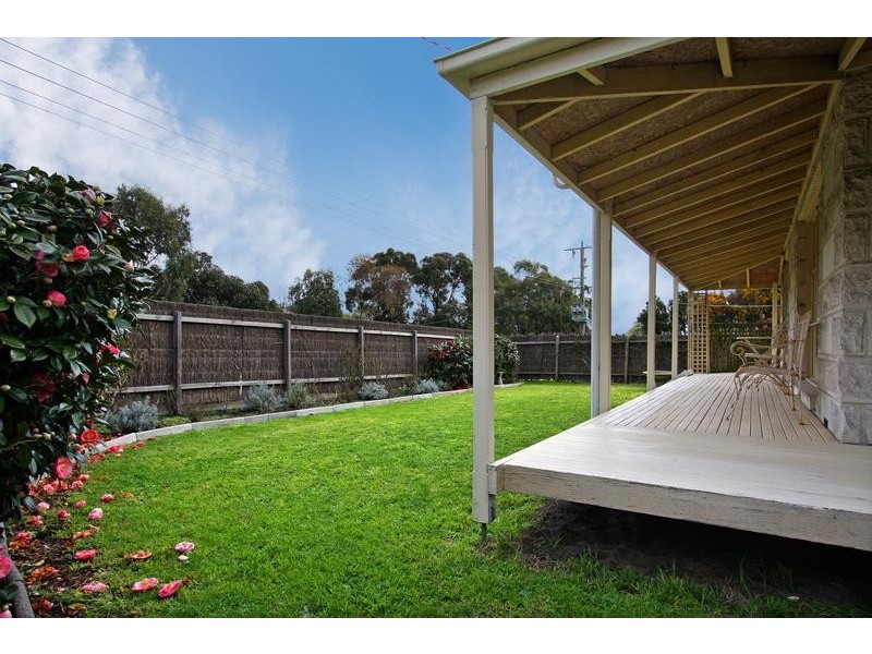 416 Waterfall Gully Road, Rosebud VIC 3939