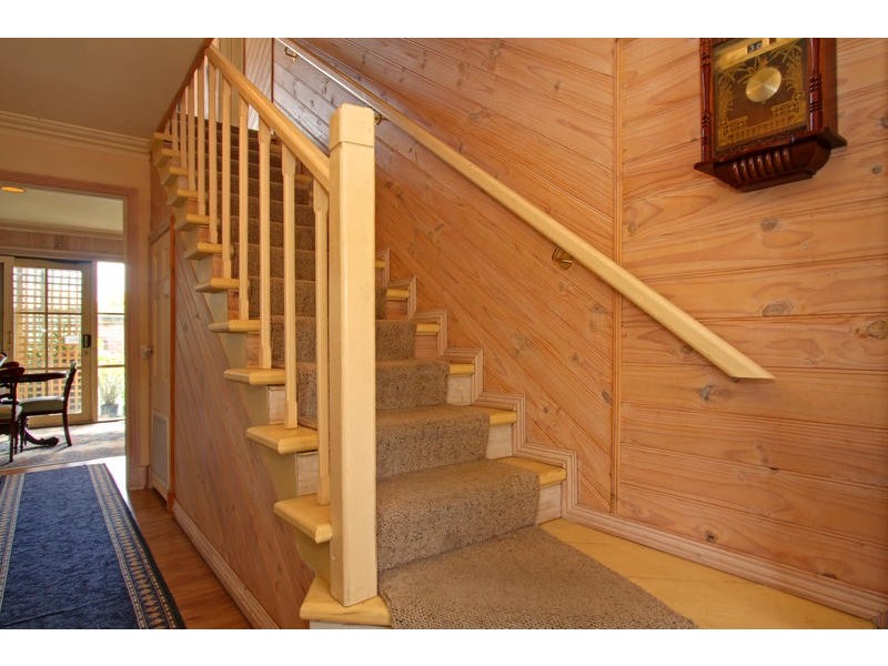 416 Waterfall Gully Road, Rosebud VIC 3939