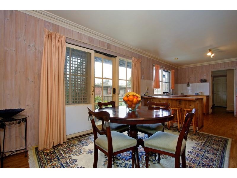 416 Waterfall Gully Road, Rosebud VIC 3939