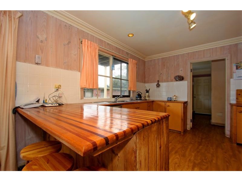 416 Waterfall Gully Road, Rosebud VIC 3939