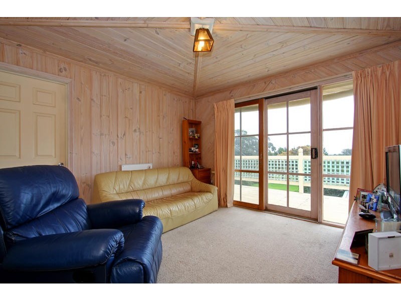 416 Waterfall Gully Road, Rosebud VIC 3939