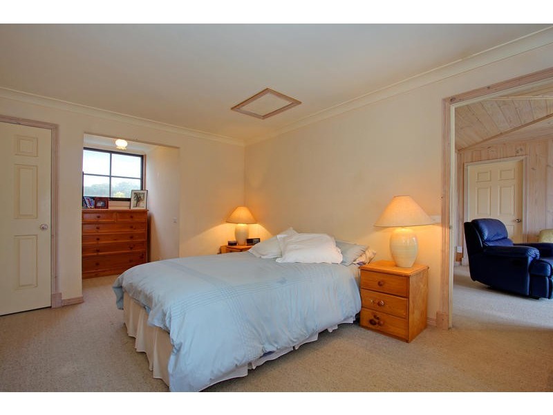 416 Waterfall Gully Road, Rosebud VIC 3939