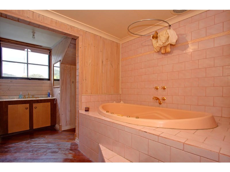 416 Waterfall Gully Road, Rosebud VIC 3939