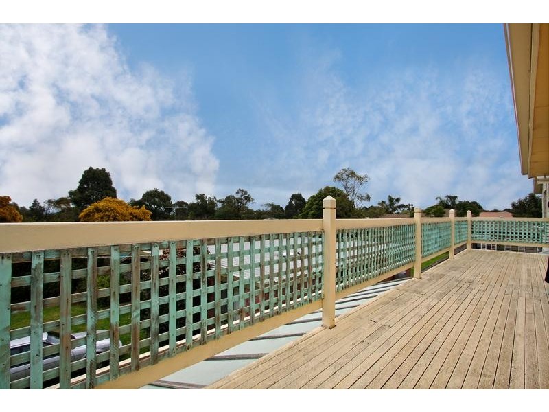 416 Waterfall Gully Road, Rosebud VIC 3939