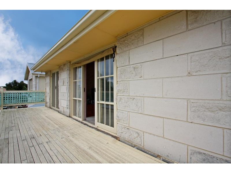 416 Waterfall Gully Road, Rosebud VIC 3939